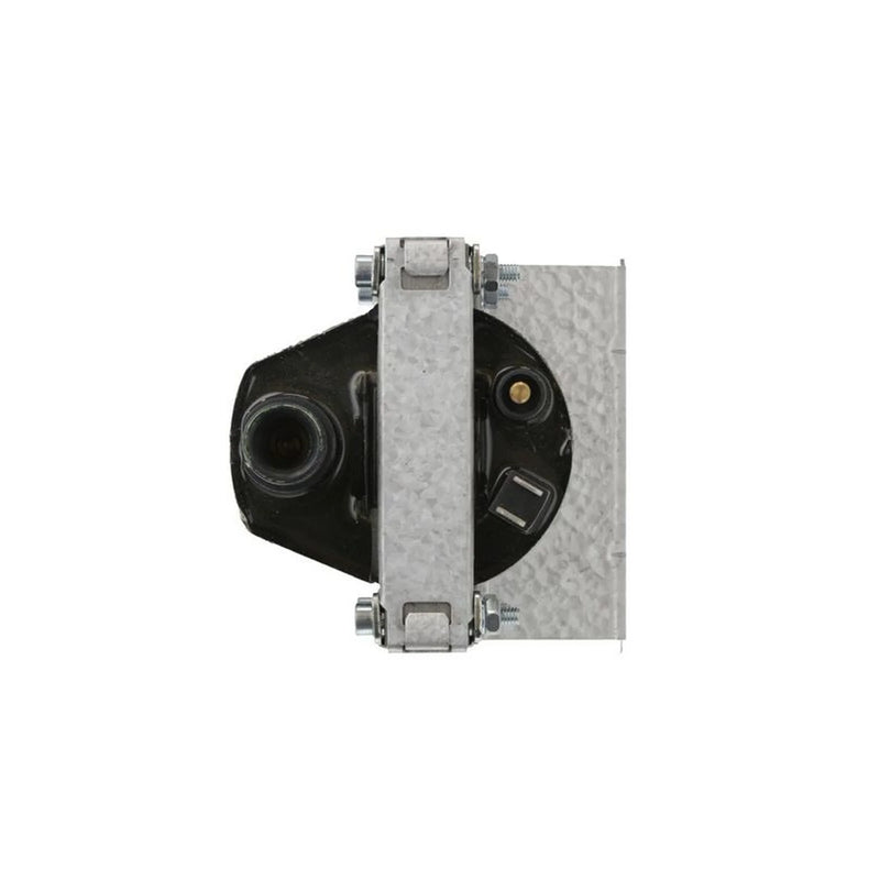 Valeo Ignition Coil Pack 245063