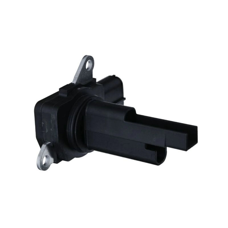Valeo MAF Sensor (Mass Air Flow) 366933