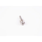 Bosch Diesel Injector Nozzle Tip 0 433 172 387