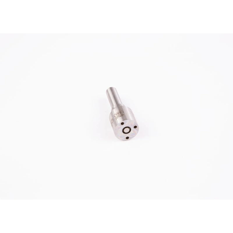 Bosch Diesel Injector Nozzle Tip 0 433 172 387