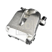 Febi Brake Caliper Assembly Front Left 179463