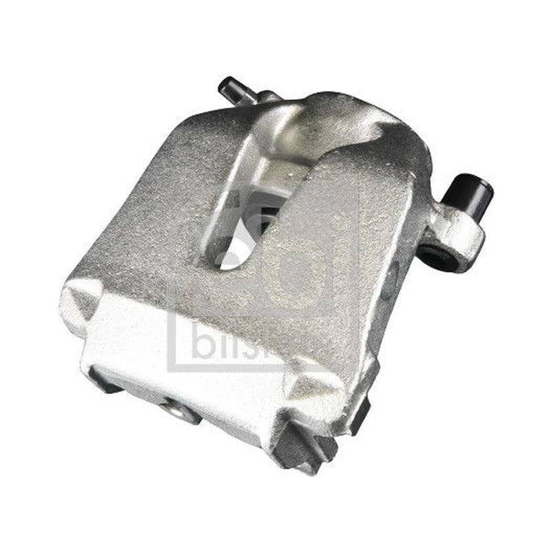 Febi Brake Caliper Assembly Front Left 179463