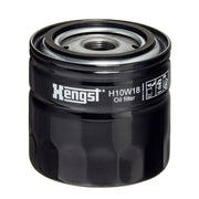 Hella Engine Oil Filter H10W18