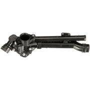 Gates Thermostat,Coolant TH66997G1