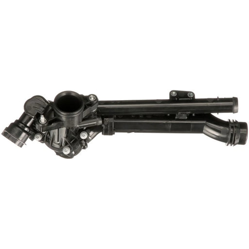 Gates Thermostat,Coolant TH66997G1