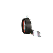 Gates Auxiliary Belt Tensioner T39119