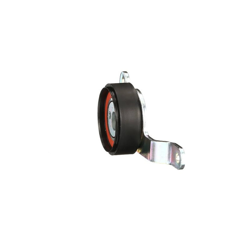 Gates Auxiliary Belt Tensioner T39119