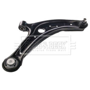 Borg & Beck Control/Trailing Arm BCA7773