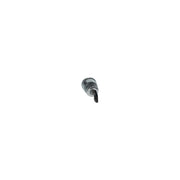 Bosch Ignition Key Switch 0 342 006 007