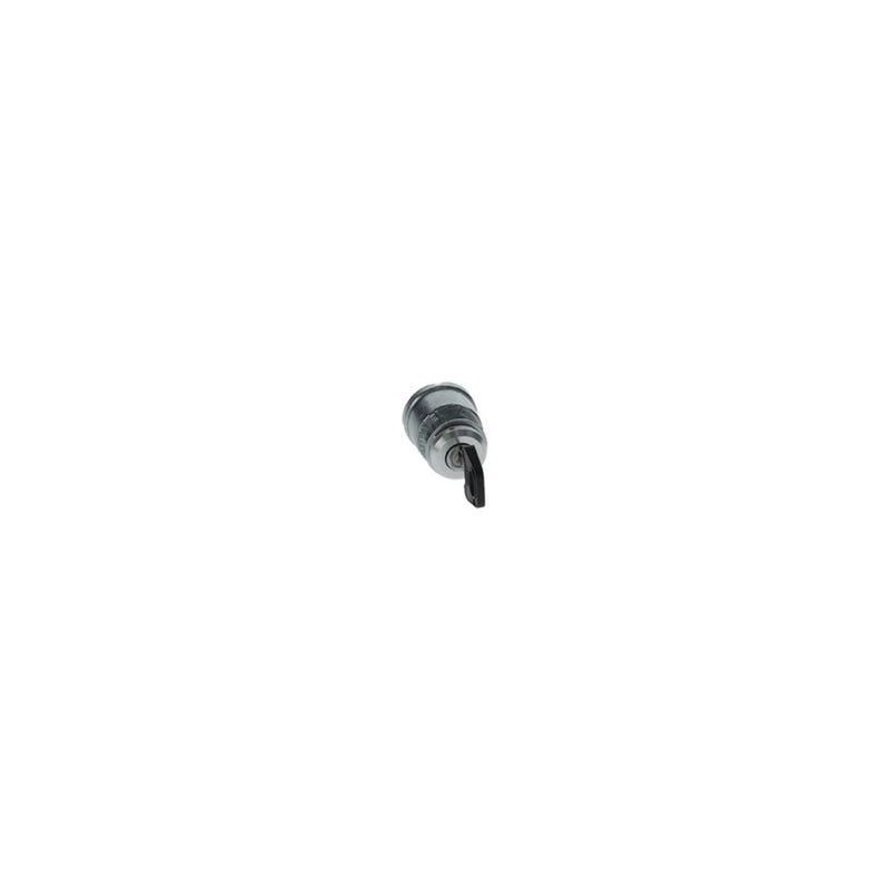 Bosch Ignition Key Switch 0 342 006 007