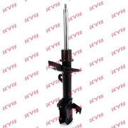 KYB Shock Absorber Damper Strut Front Right 339261