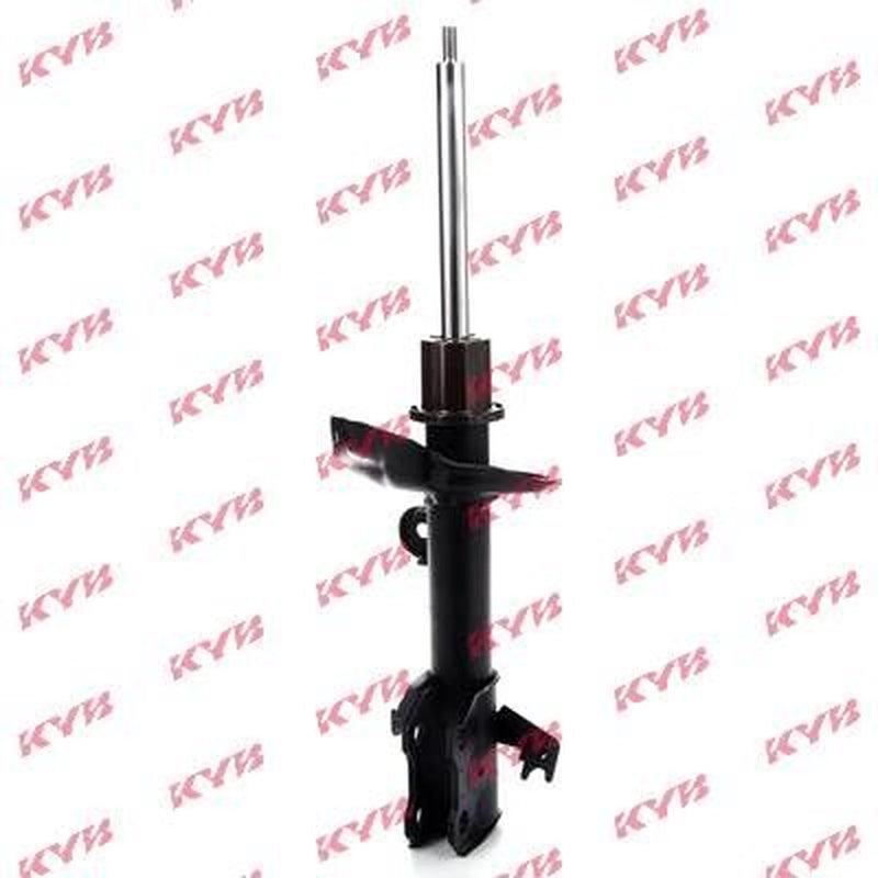 KYB Shock Absorber Damper Strut Front Right 339261