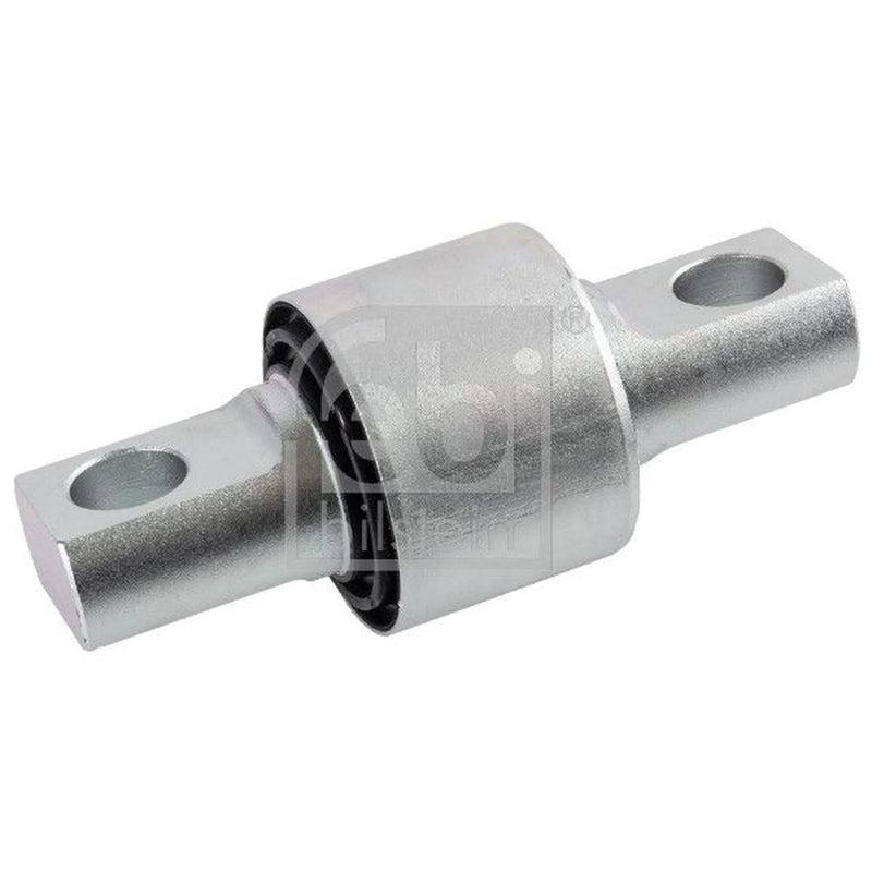 Febi Guide Strut Repair Kit OD Thick Front Right 174474
