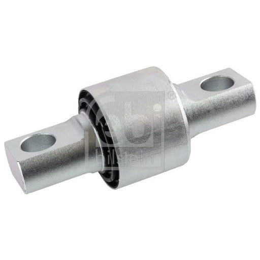 Febi Guide Strut Repair Kit OD Thick Front Right 174474
