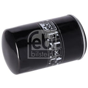 Febi Engine Oil Filter 35372
