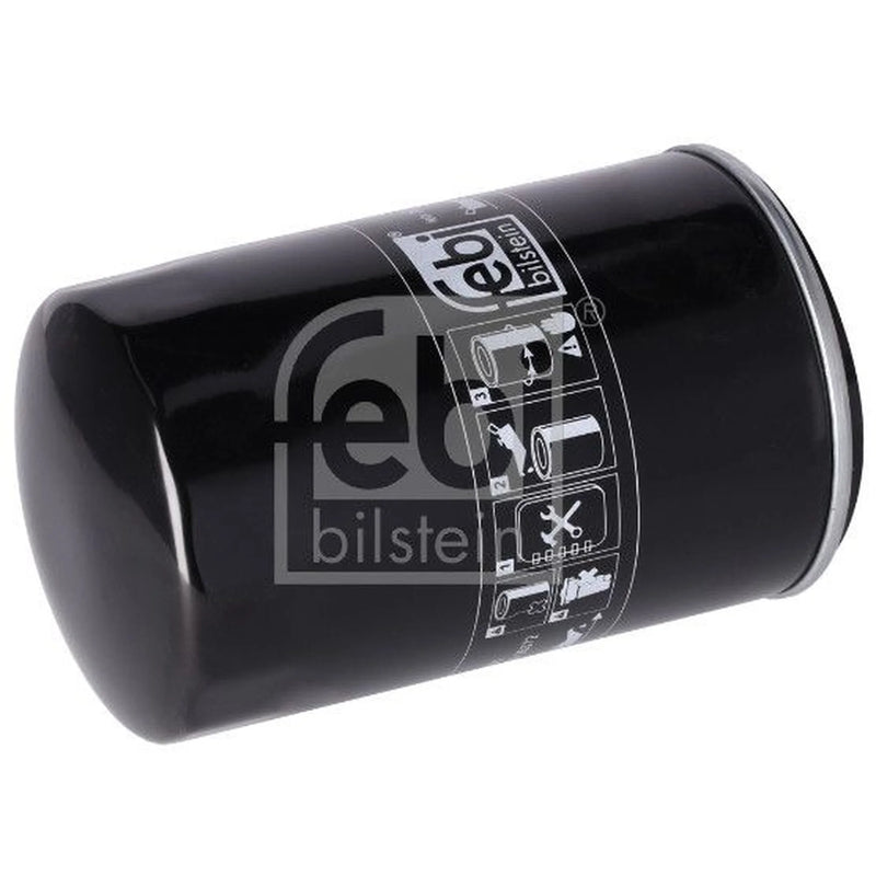 Febi Engine Oil Filter 35372