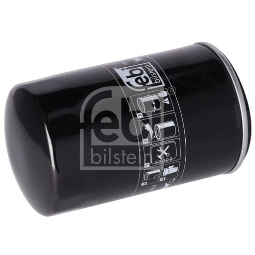 Febi Engine Oil Filter 35372