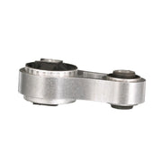 Gates Engine Mount Mounting Upper ETM1873