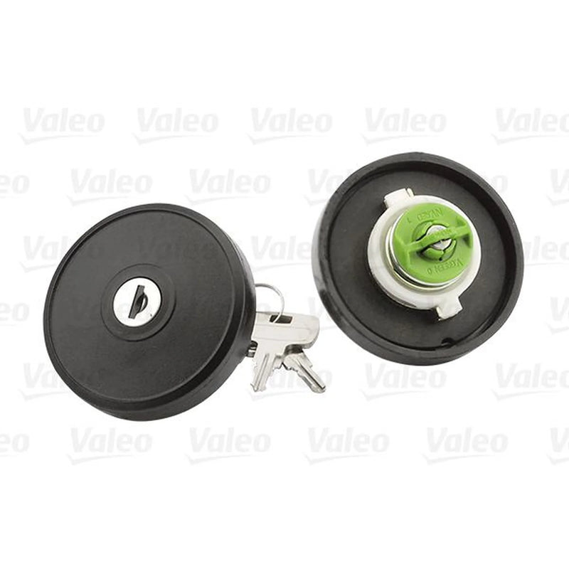 Valeo Fuel Tank Cap OD 247536