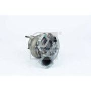 Febi Turbocharger Turbo Unit 187227