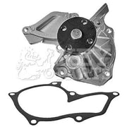 Key Parts Engine Cooling Water Pump KCP1713