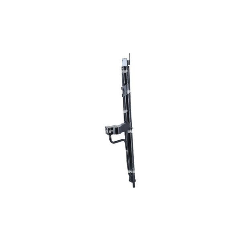 NRF Air Conditioning Condenser 35428