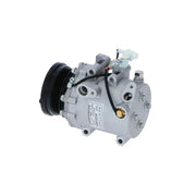 NRF Air Conditioning Compressor 32939