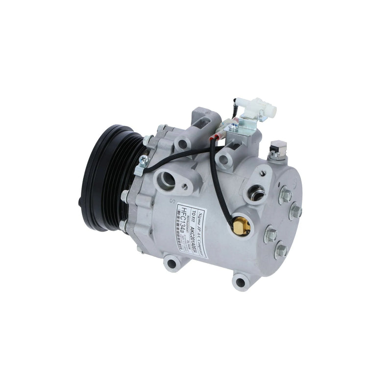 NRF Air Conditioning Compressor 32939