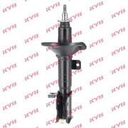 KYB Shock Absorber Damper Strut Rear Right 633202