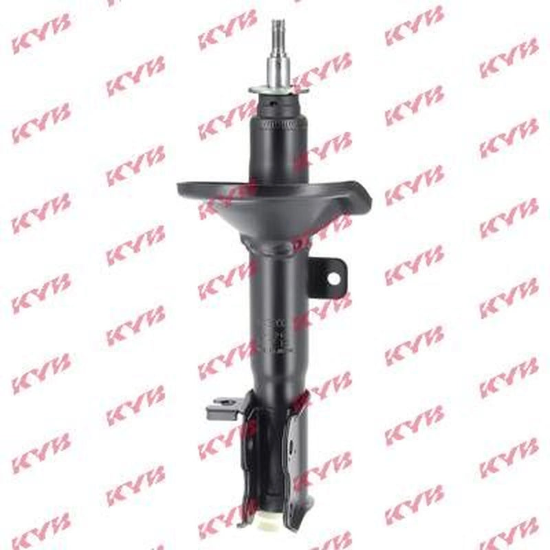 KYB Shock Absorber Damper Strut Rear Right 633202