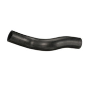 Gates Radiator Coolant Hose 300mm ID 05-2130