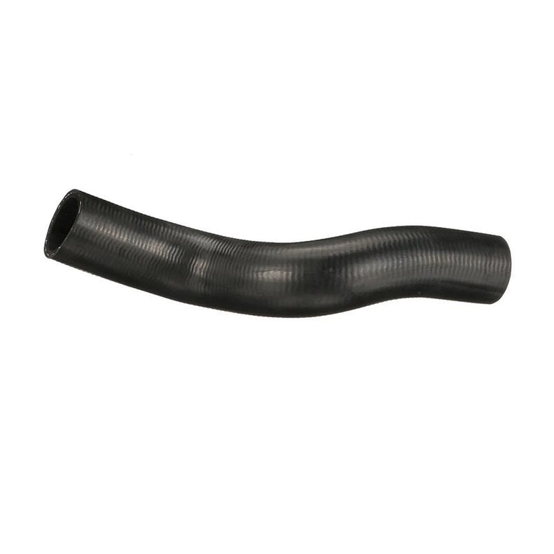 Gates Radiator Coolant Hose 300mm ID 05-2130
