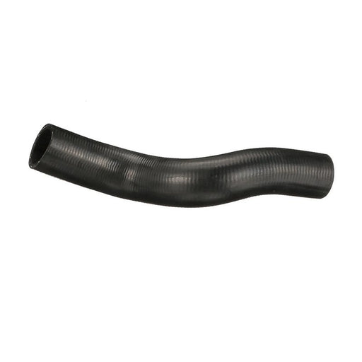 Gates Radiator Coolant Hose 300mm ID 05-2130