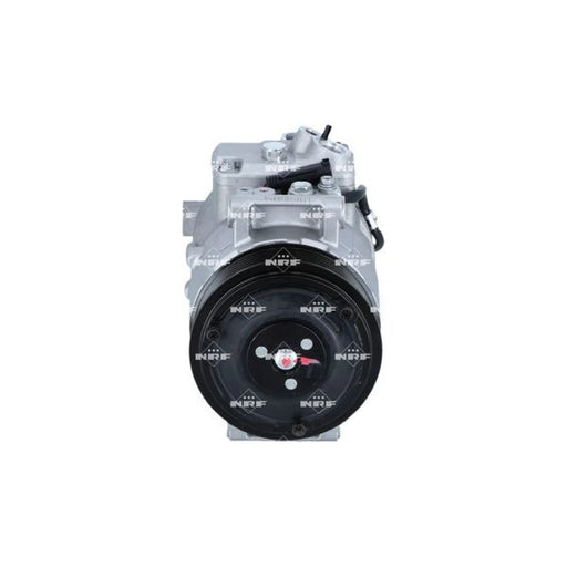 NRF Air Conditioning Compressor 320183