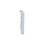 NRF Heater Matrix Core Heat Exchanger 54378