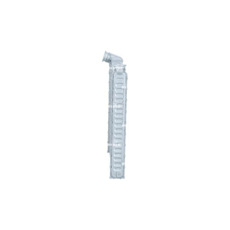 NRF Heater Matrix Core Heat Exchanger 54378
