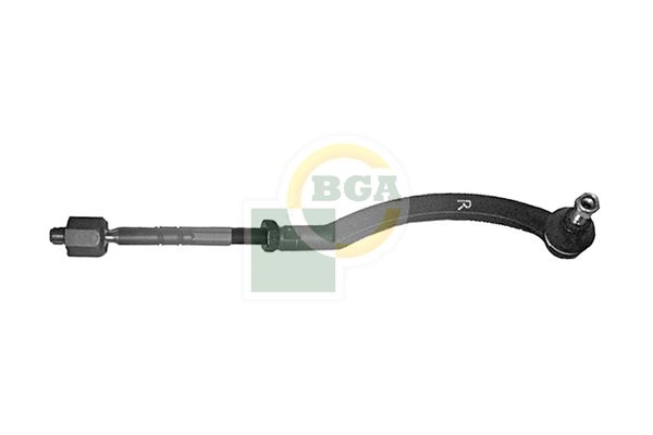 BGA Inner Rack End Right Joint Front Right