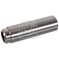 Febi Valve Guide OD ID 178531