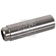 Febi Valve Guide OD ID 178531