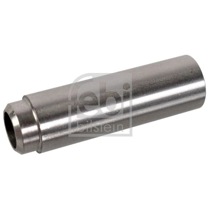 Febi Valve Guide OD ID 178531
