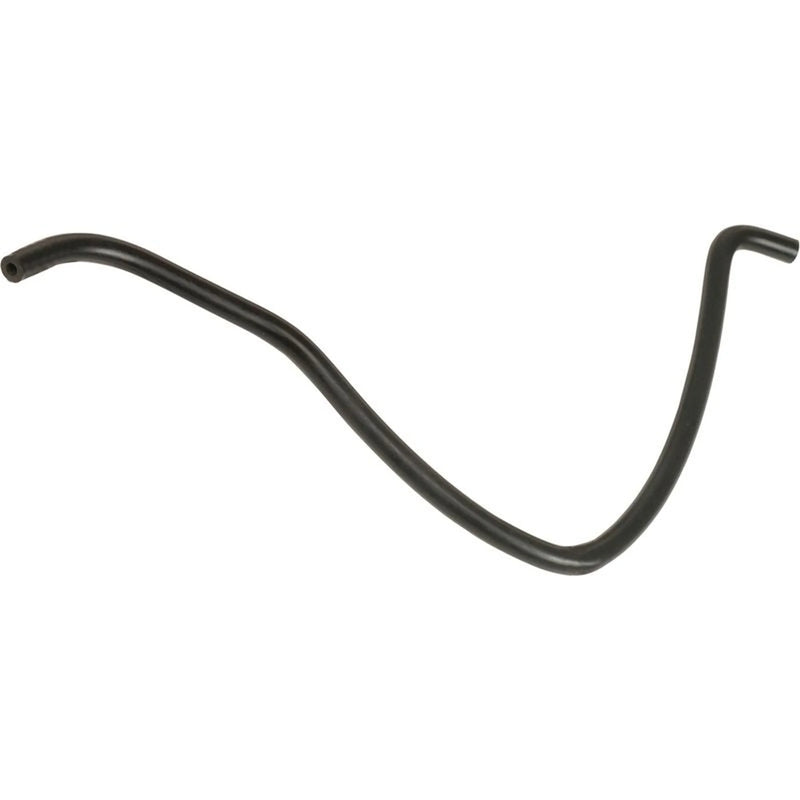 Gates Molded Heater Hose 02-2514