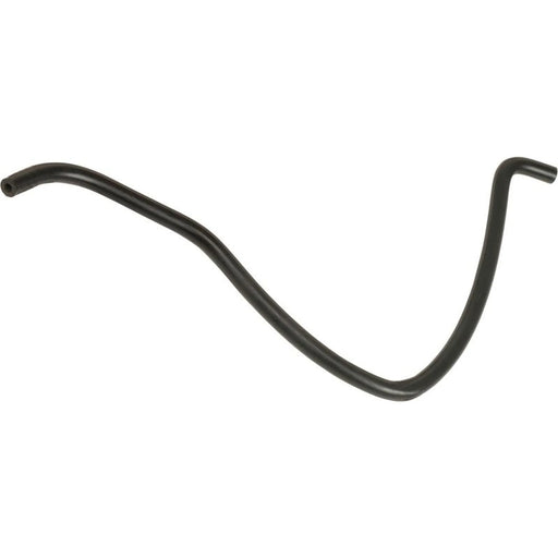 Gates Molded Heater Hose 02-2514