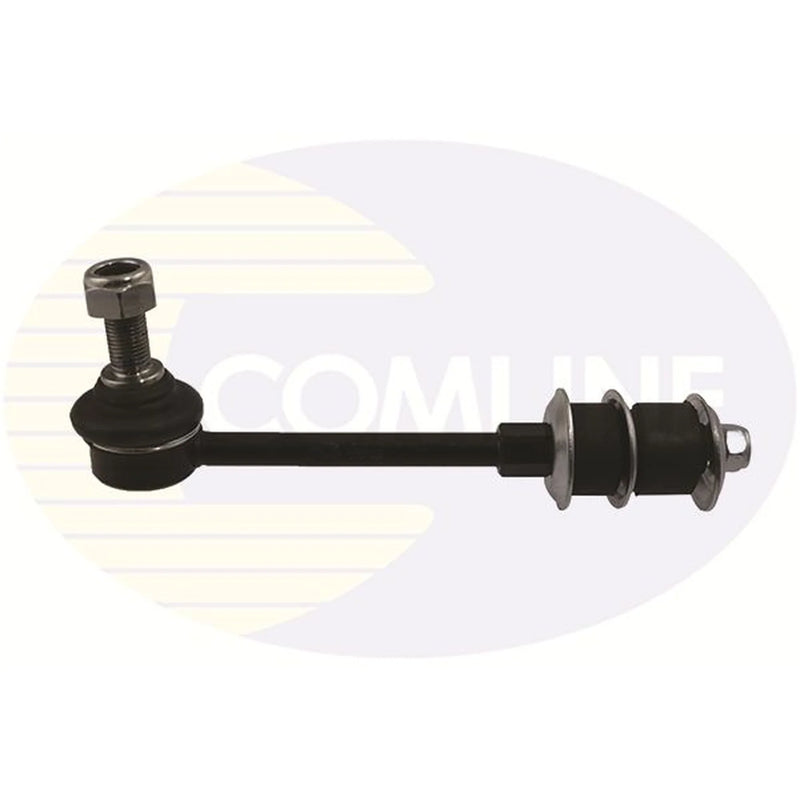 Comline Stabiliser Bar Link Coupling Rod CSL7244