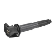 Valeo Ignition Coil Pack 245735