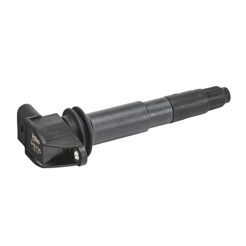 Valeo Ignition Coil Pack 245735