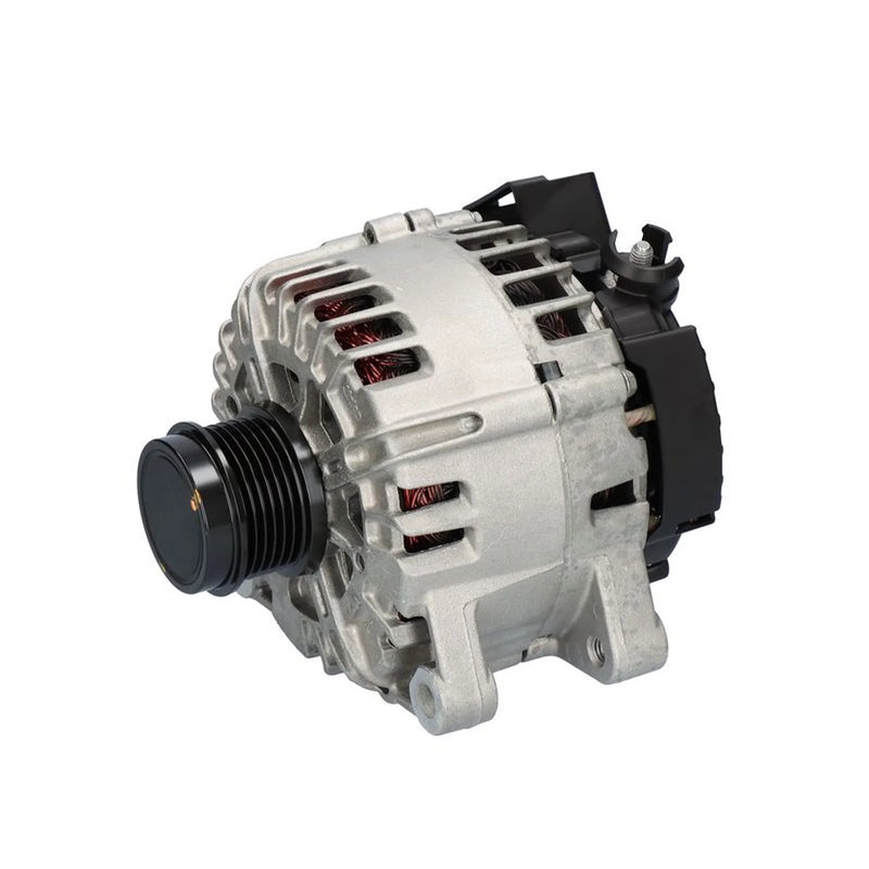 Valeo Car Alternator 12V 439956