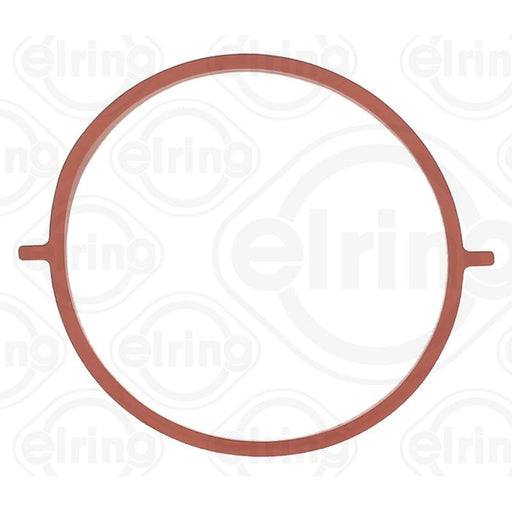 Elring Intake Manifold Housing Gasket OD ID Thick 907.610