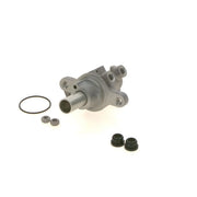 Bosch Brake Master Cylinder Hydraulic Assembly 0 204 701 702