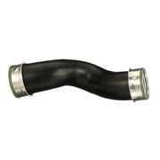 Gates Intercooler Turbo Charge Air Hose 09-0222