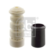 Febi Rear Dust Cover Kit 07003